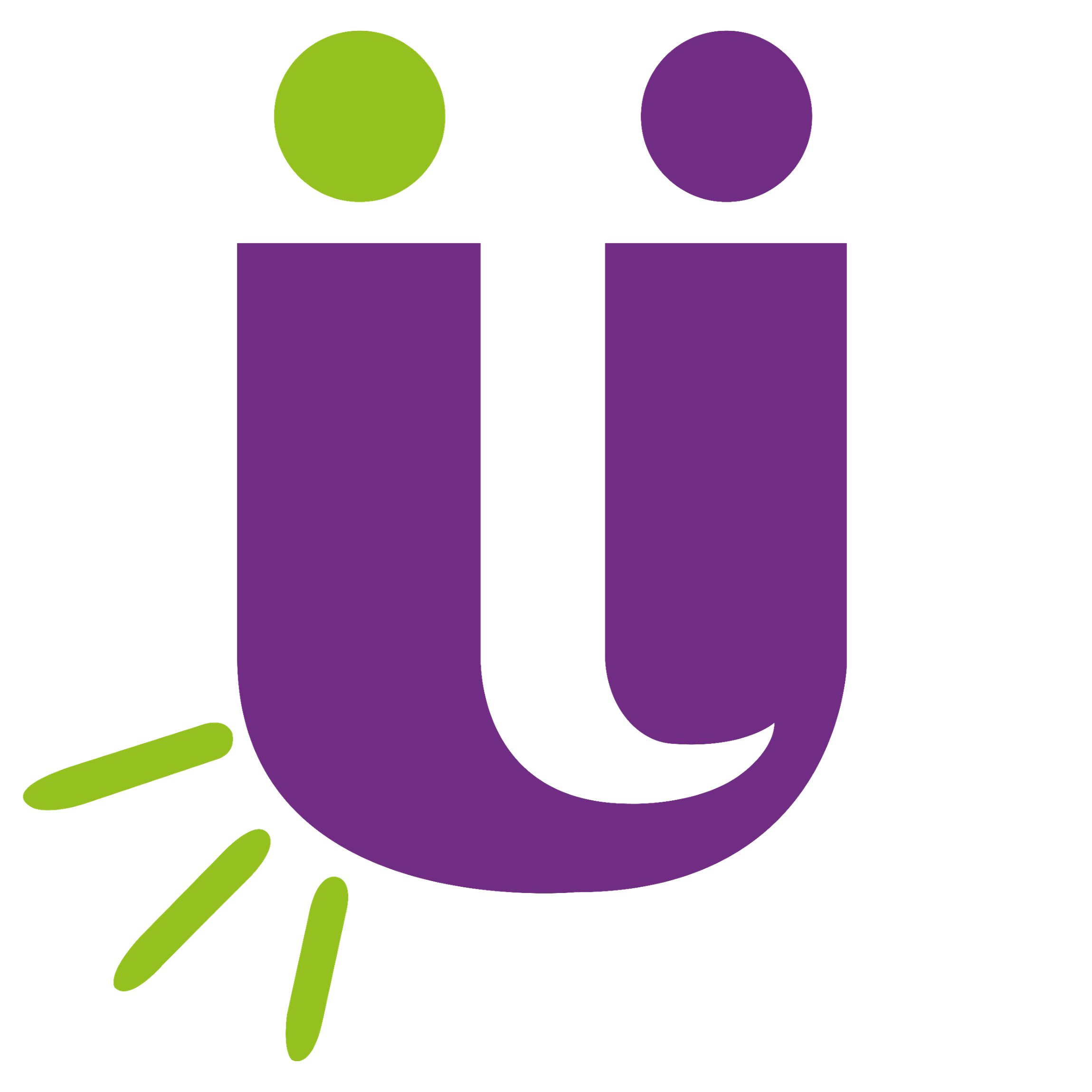 Ultraduction DCL