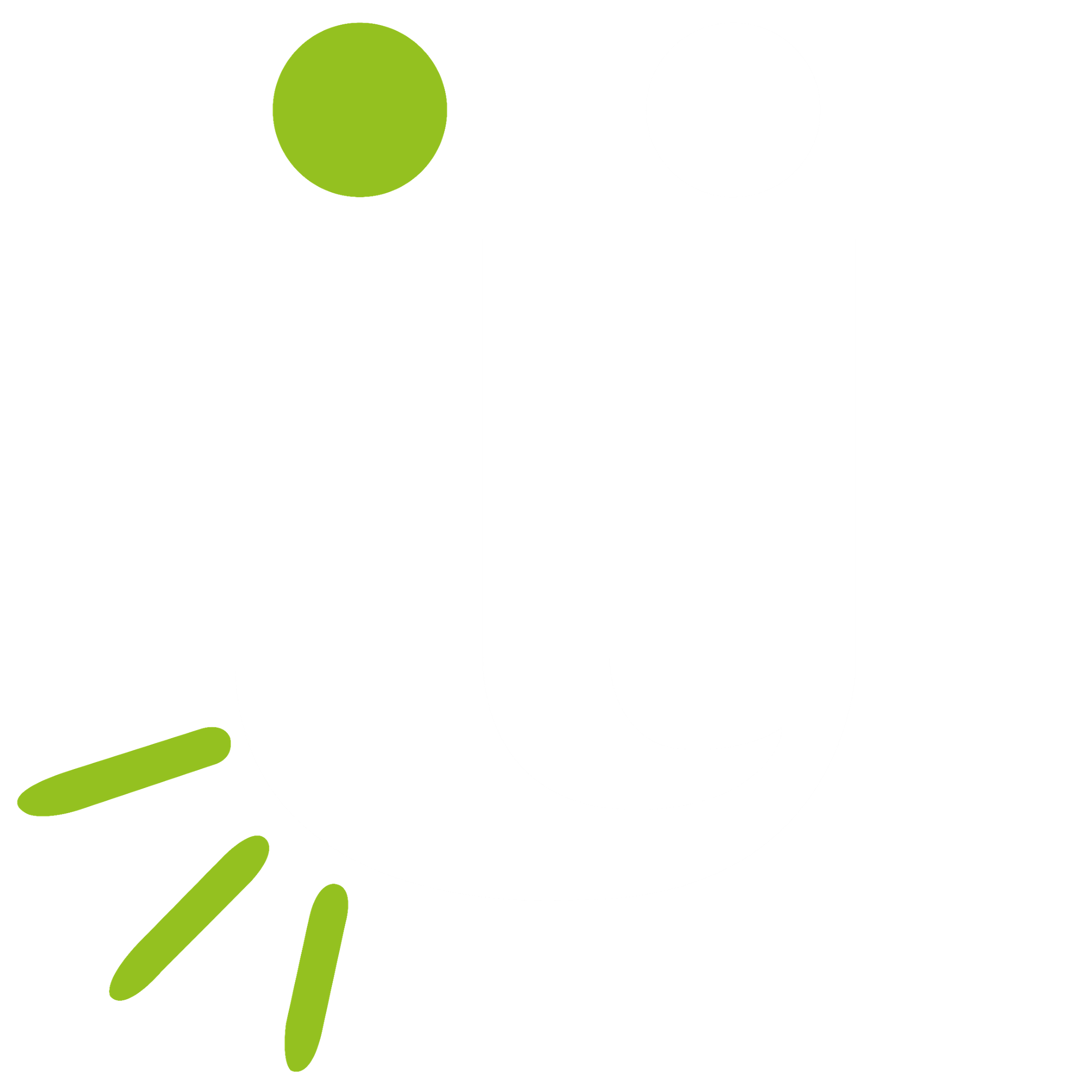 Ultraduction DCL