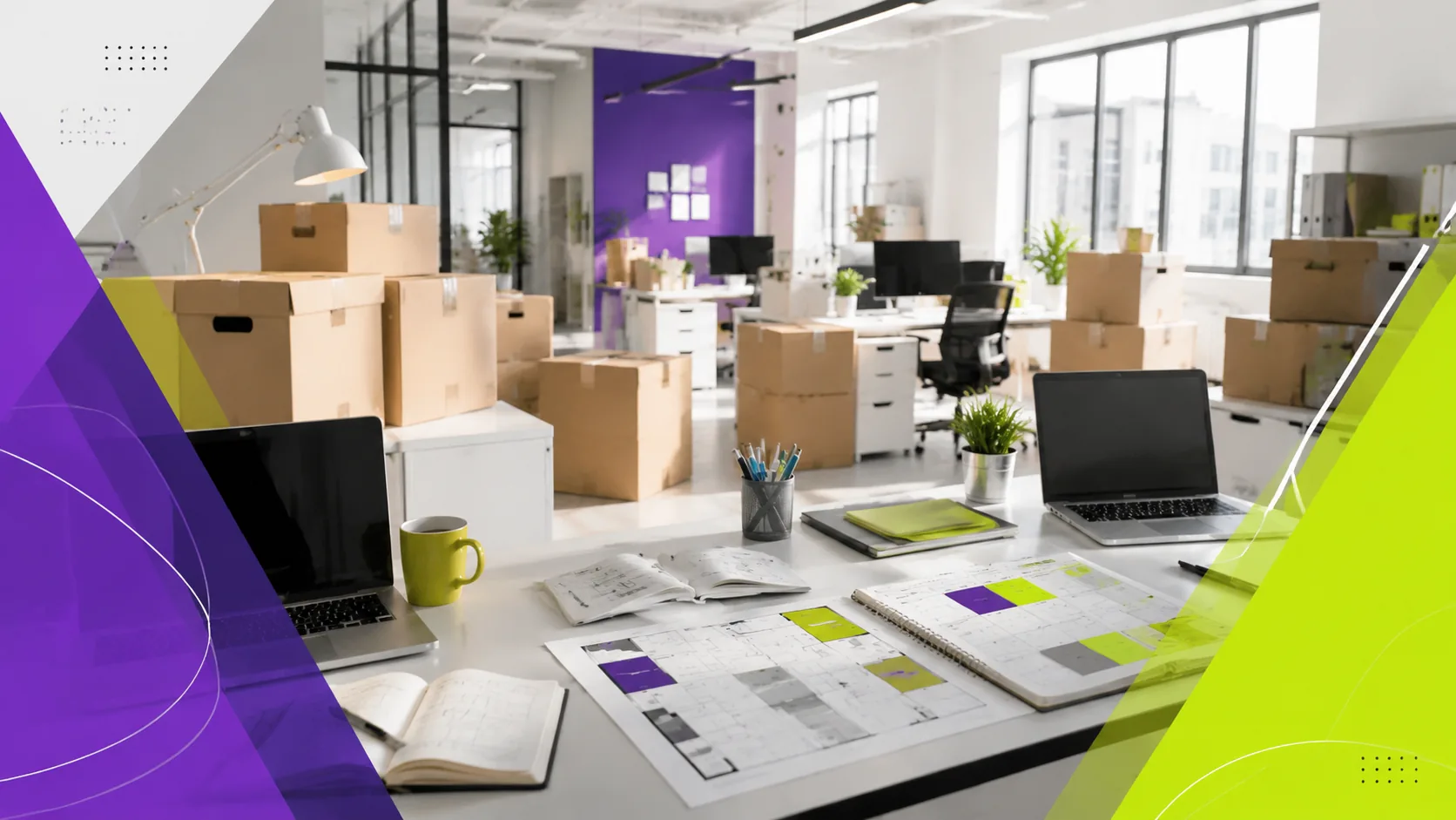 Illustration du sujet Agence de Communication AC-2-A