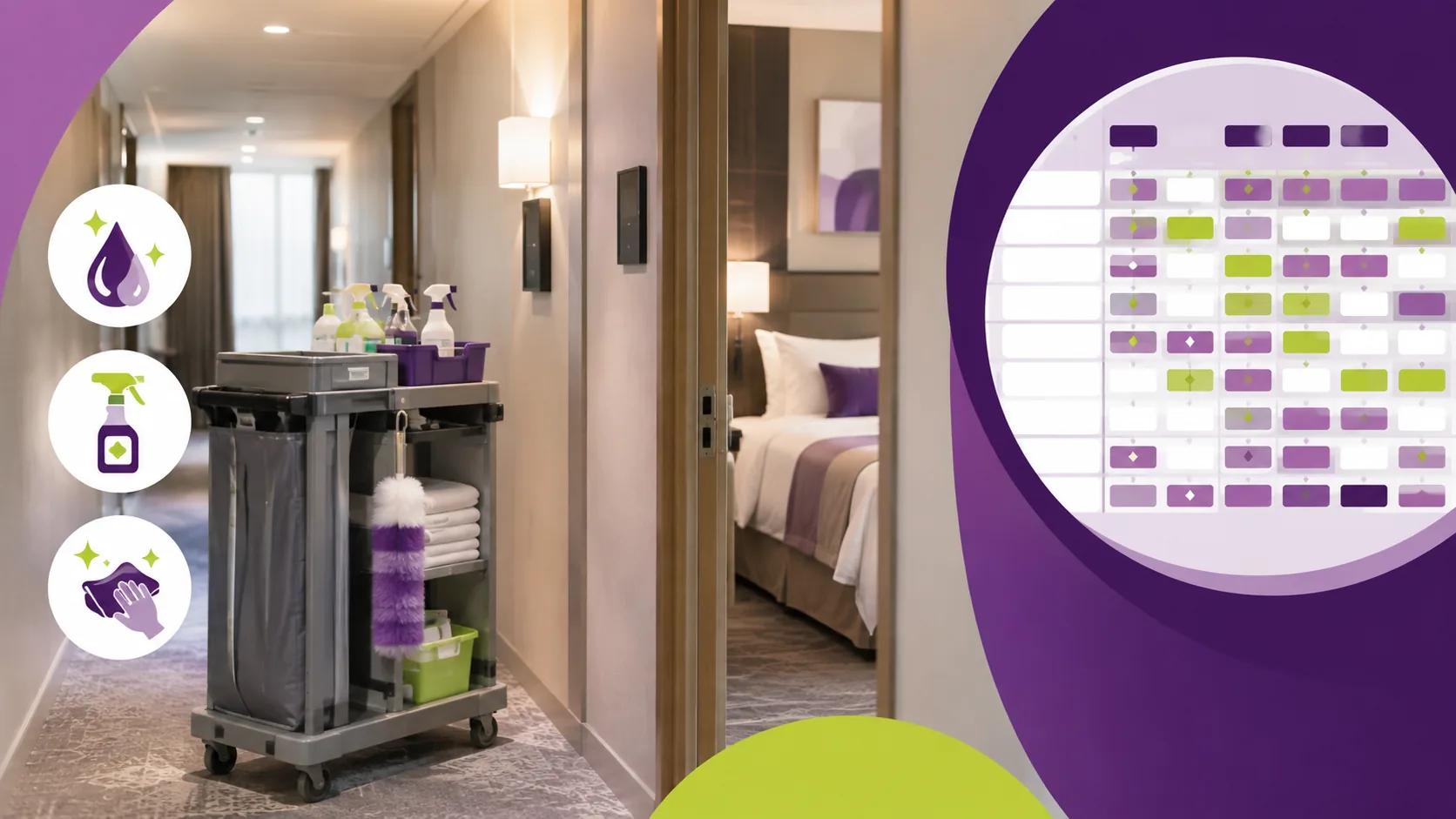 Illustration d’un sujet DCL FP Hôtel Deray.