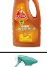Produit meubles