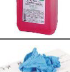 Produit sols
