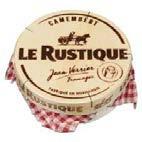 Beurre