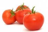 Tomates