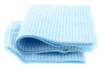 Lingettes nettoyantes Provence