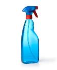 Produit Vitres Le Brillant
