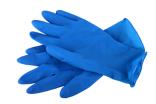 Gants latex Smart