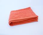 Chiffons micro-fibres Provence