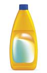 Nettoyant multi-usages Provence
