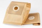 Sacs aspirateur ALG