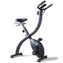Vélos