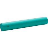Rouleaux mousses