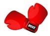 Gants