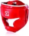 Casques de protection
