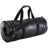 Sacs de frappe