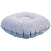Coussins d’appui