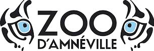 Zoo d’Amnéville