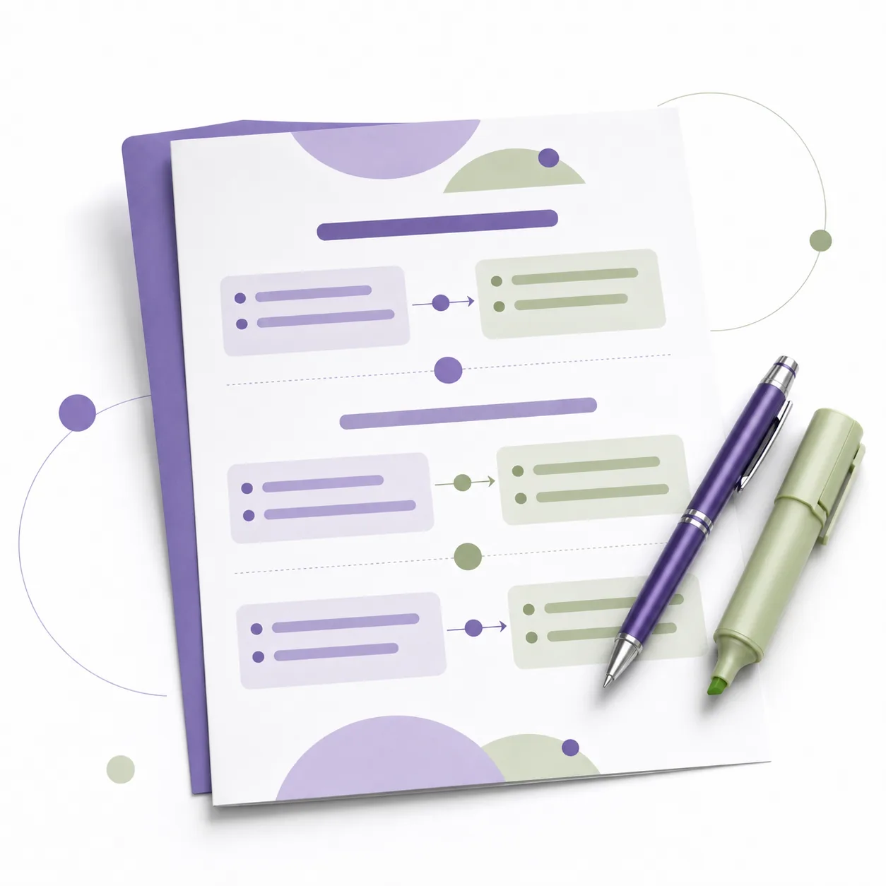 Grammaire minimale utile